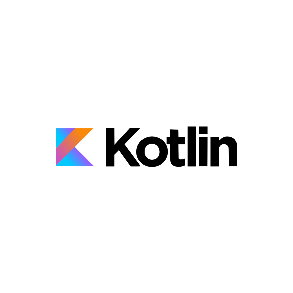 Kotlin playground. Котлин значок. Kotlin PNG. Программирование Котлин. Картинка Kotlin.