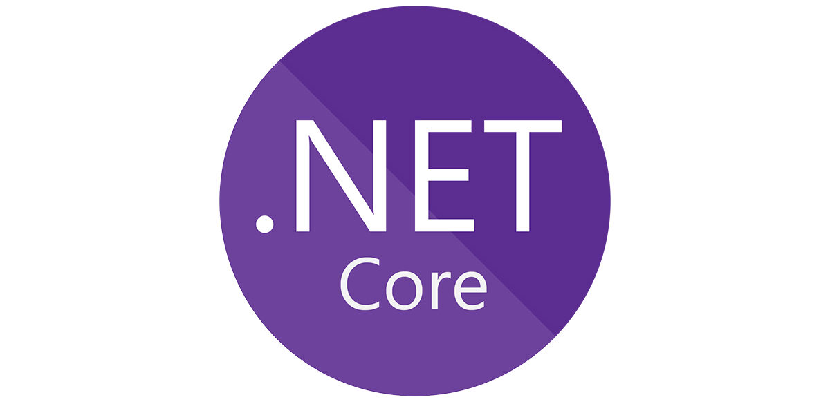 NET Core.