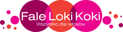 Fale Loki Koki - Polwell