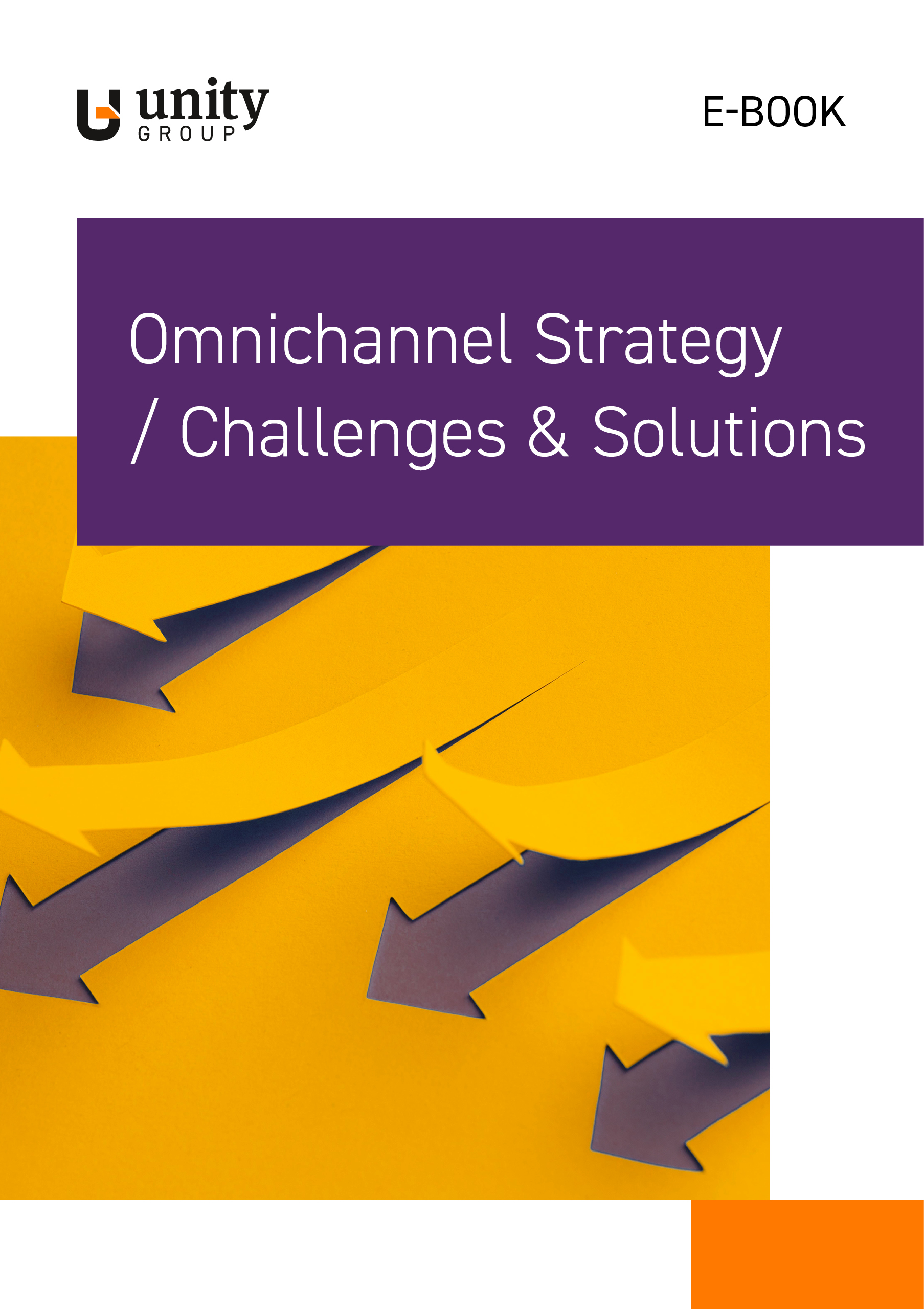 Omnichannel Challenges and Strategy