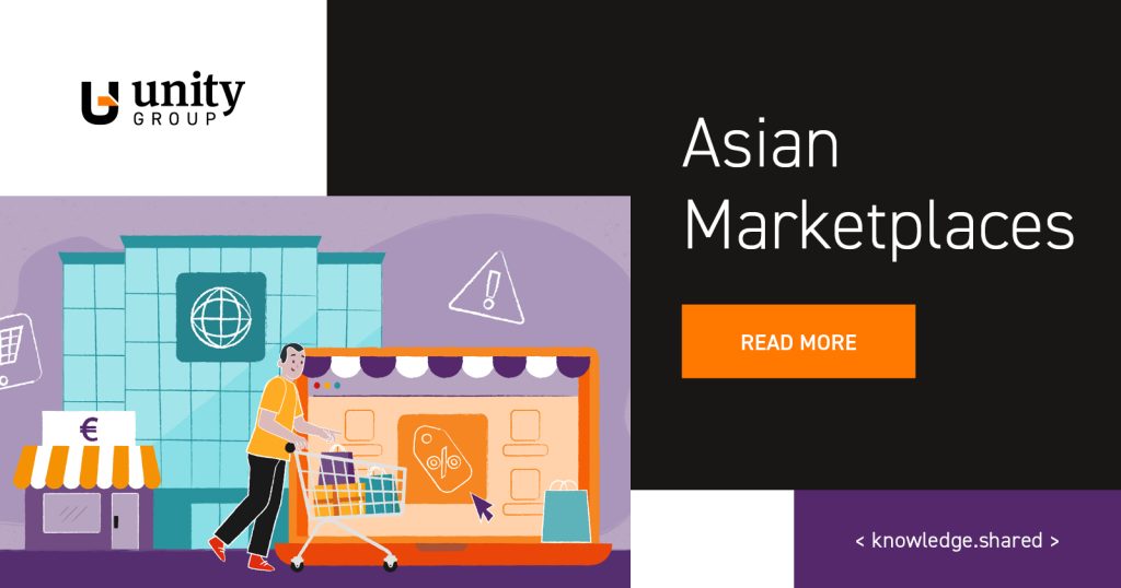 Asian Marketplace Thumbnail EN